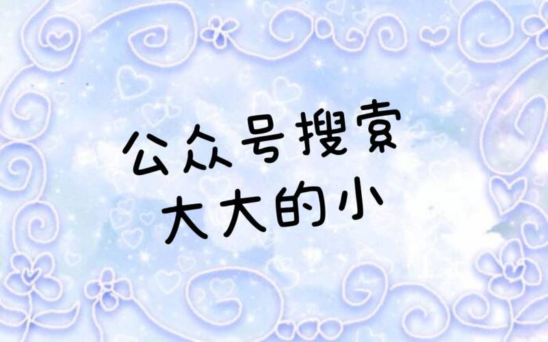 抖音24小时在线下单平台免费_抖音下单是什么意思_抖音下单平台