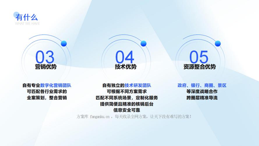 抖音点赞自助平台24小时_抖音点赞自助平台24小时_抖音点赞自助平台24小时