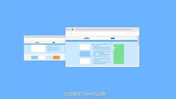 抖音作品双击在线下单_抖音订单小时工是什么_抖音业务24小时在线下单