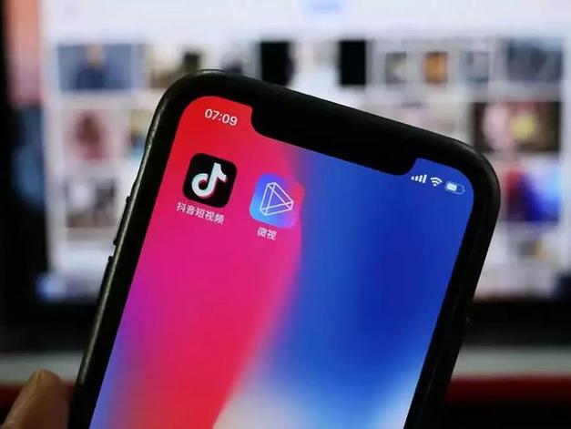 抖音订单小时工是什么_抖音业务24小时在线下单_抖音作品双击在线下单