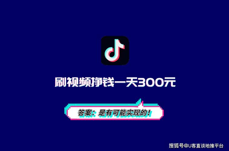 自助下单业务_ks自助下单服务平台_自助下单意思