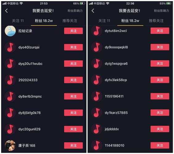 粉丝抖音_抖音粉丝商城_抖音粉丝下单链接秒到账