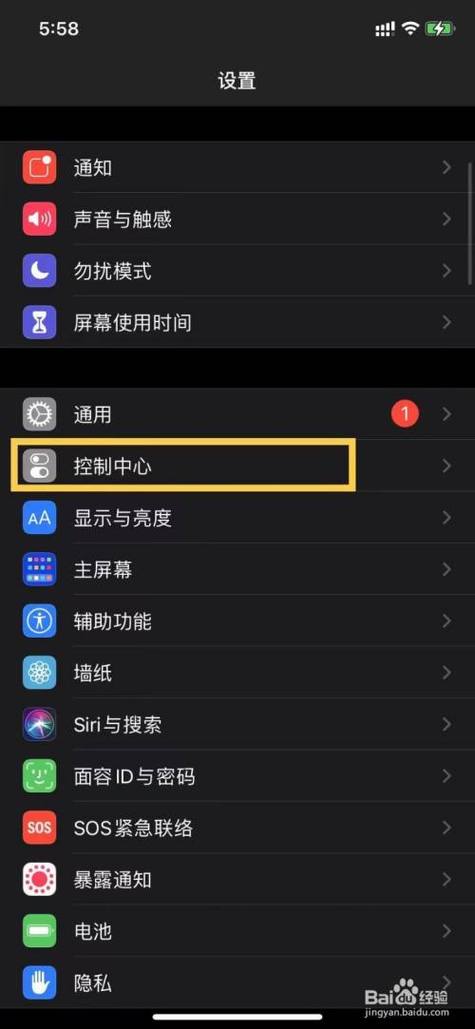 快手买双击_快手买东西点购买没反应怎么整_快手购买