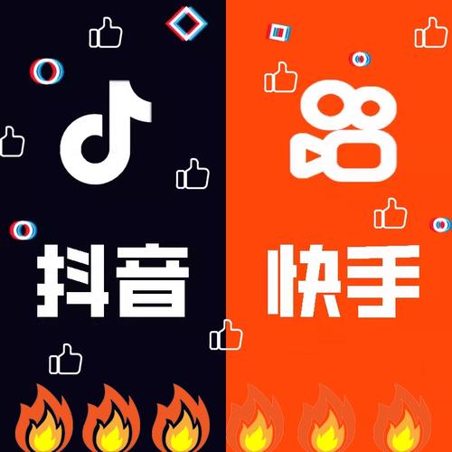 快手买双击_快手买东西点购买没反应怎么整_快手点击去购买没反应