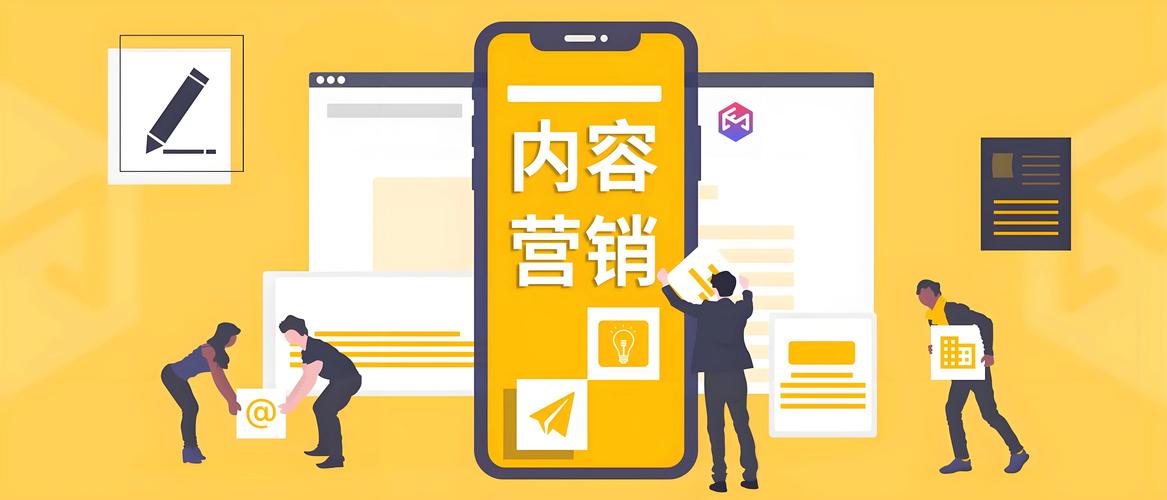 快手买热门会影响什么嘛_快手买热门链接_快手买热度链接