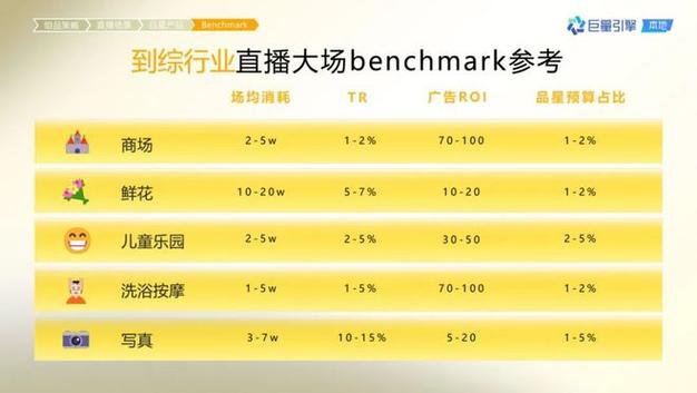 抖音点赞自助平台24小时_抖音点赞自助平台24小时_抖音点赞自助平台24小时