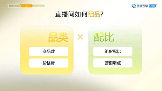抖音点赞自助平台24小时_抖音点赞自助平台24小时_抖音点赞自助平台24小时