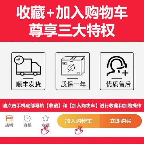 自助下单最专业的平台_dy自助平台业务下单真人_自助下单网站源码