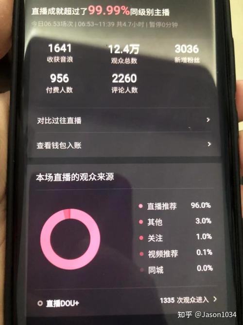 双击快手购买网站有哪些_双击快手购买网站是真的吗_快手双击购买网站