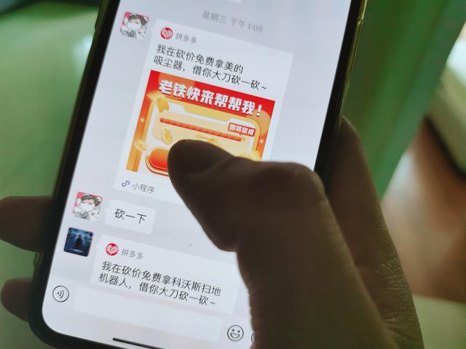 抖音点赞自助平台24小时_抖音点赞自助平台24小时_抖音点赞自助平台24小时