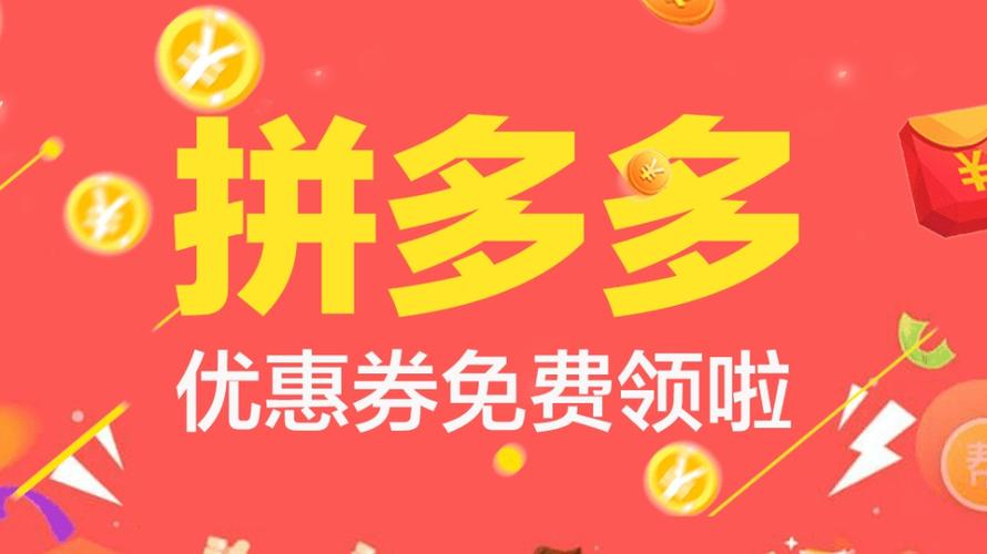 抖音点赞自助平台24小时_抖音点赞自助平台24小时_抖音点赞自助平台24小时
