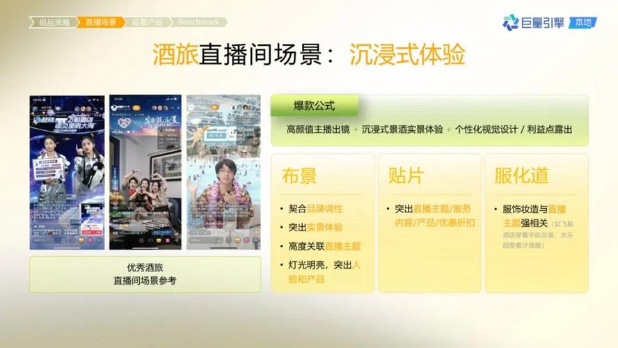 抖音24小时在线下单平台免费_抖音下单平台_抖音下单工具