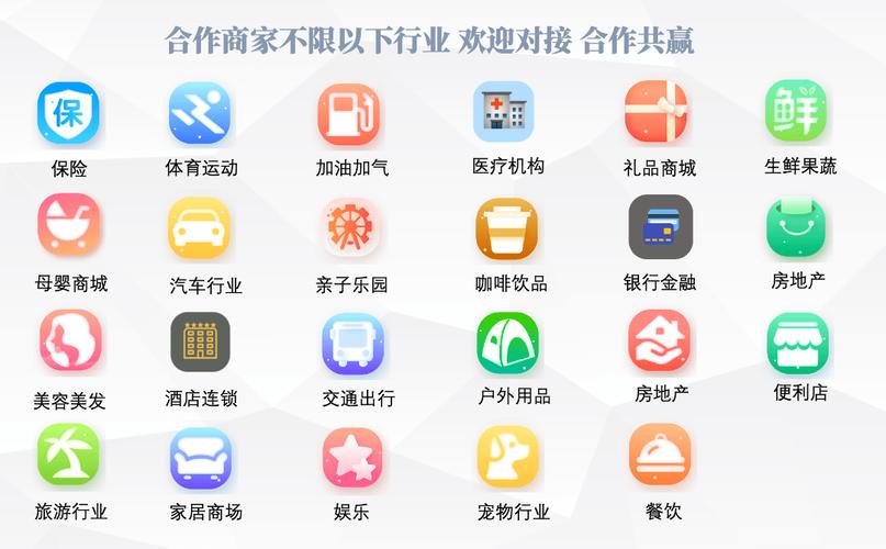 自助下单专区_自助下单模式_ks自助下单服务平台