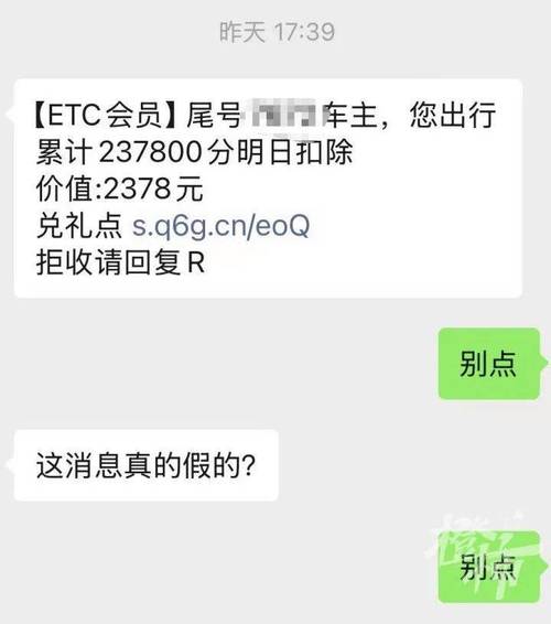 自助下单最低价_自助下单全网最便宜_dy自助下单全网最低