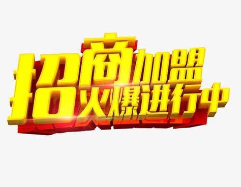 抖音24小时在线下单网站_抖音下单是什么意思_抖音下单工具