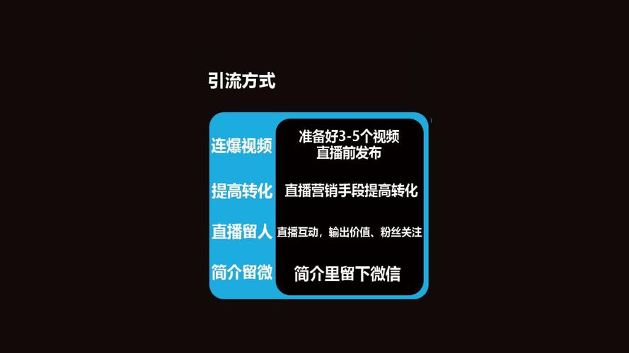 快手业务24小时在线下单平台免费_快手业务自助下单平台秒刷免费_快手24小时自助免费下单平台