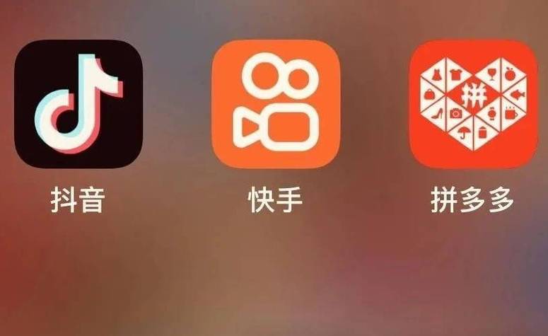 快手业务24小时在线下单平台免费_快手刷业务自助下单平台免费_快手关注业务24小时自助下单