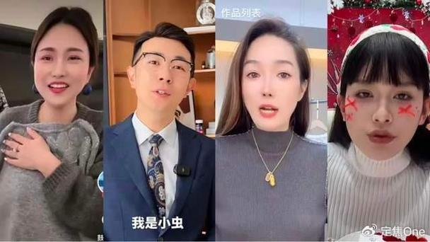 快手作品点赞自助1元100赞_快手作品点赞自助1元100赞_快手作品点赞自助1元100赞