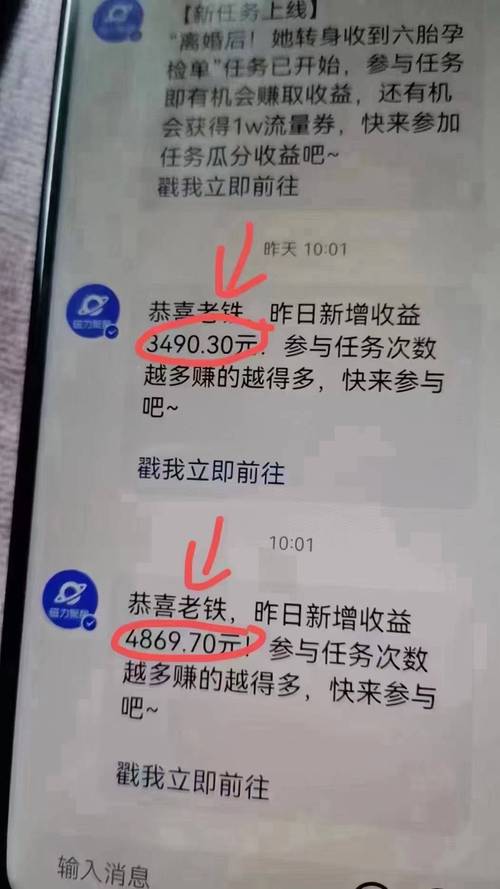 ks0.01刷100_ks0.01刷100_ks0.01刷100
