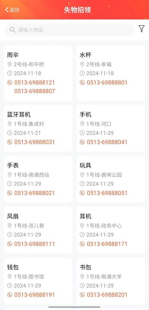 快手购买商品_快手买双击_快手购买