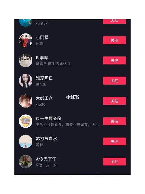 抖音粉丝怎么增加快_抖音粉丝如何快速增加到1000_抖音丝粉快速增加到多少