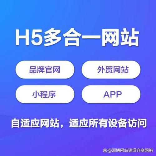 抖音价格便宜_抖音业务平台便宜_低价抖音业务