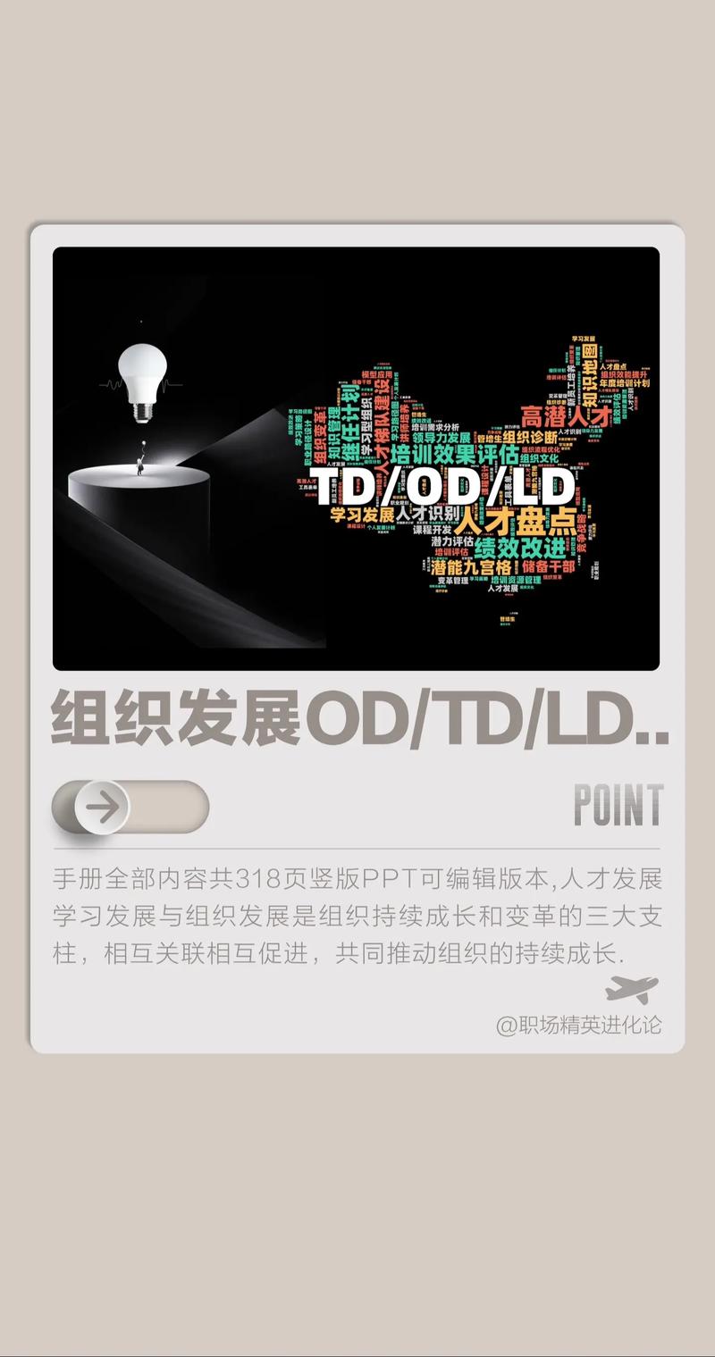 抖音点赞自助平台24小时_抖音点赞自助平台24小时_抖音点赞自助平台24小时