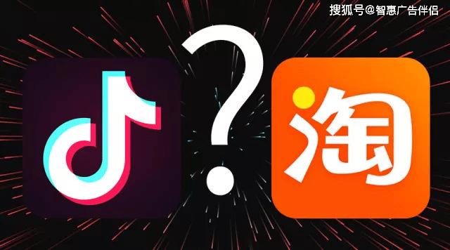 抖音24小时在线下单平台免费_抖音下单工具_抖音下单平台