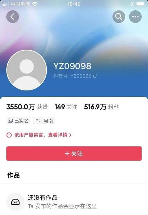 ks双击免费刷微信支付_ks双击业务24小时_ks刷网站免费10个双击