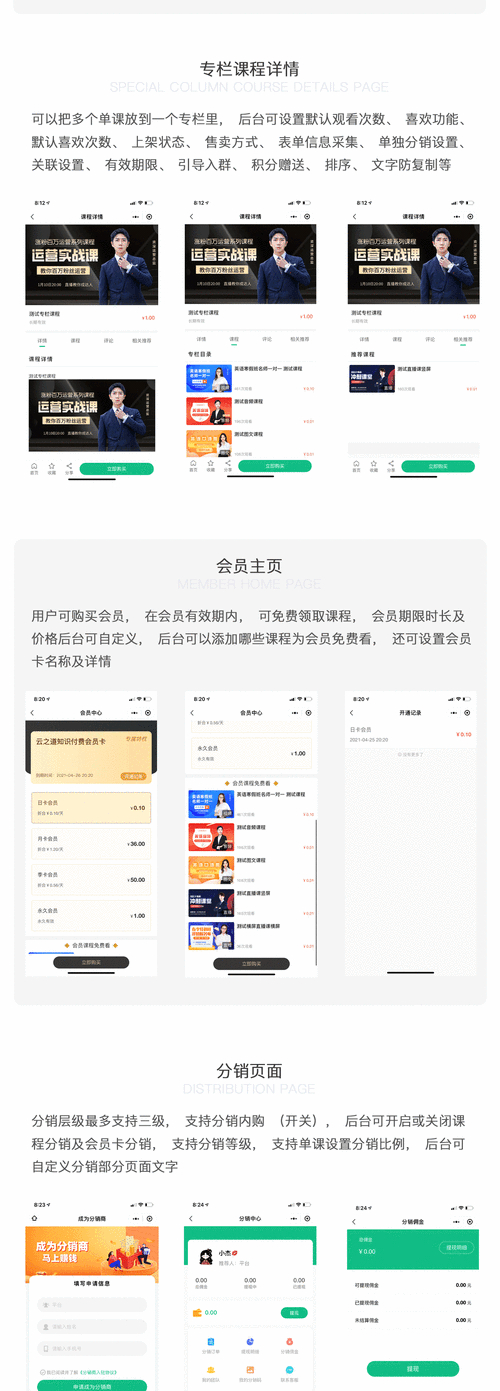 抖音快速获得粉丝_抖音短视频粉丝怎么才上万_抖音粉丝秒到账