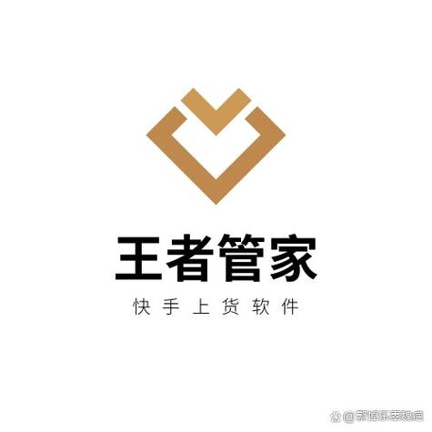 快手双击平台ks下单-稳定_快手双击给钱吗_快手双击要钱吗