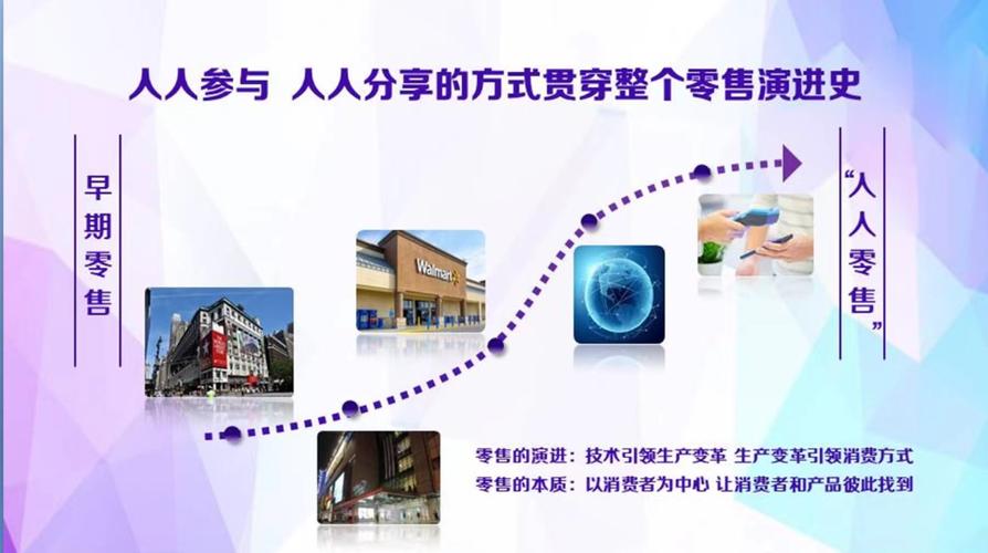抖音订单小时工是什么_抖音业务24小时在线下单_抖音作品双击在线下单