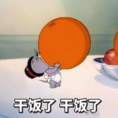 抖音快速获得粉丝_抖音粉丝秒到账_抖音粉丝到达数量怎么赚钱