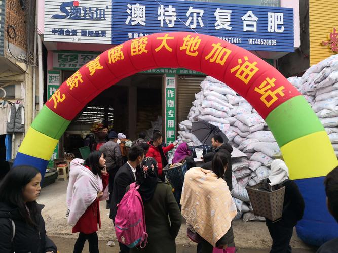 抖音买1000粉0.01元下单双击大地小白龙马山肥大地装修_抖音买1000粉0.01元下单双击大地小白龙马山肥大地装修_抖音买1000粉0.01元下单双击大地小白龙马山肥大地装修