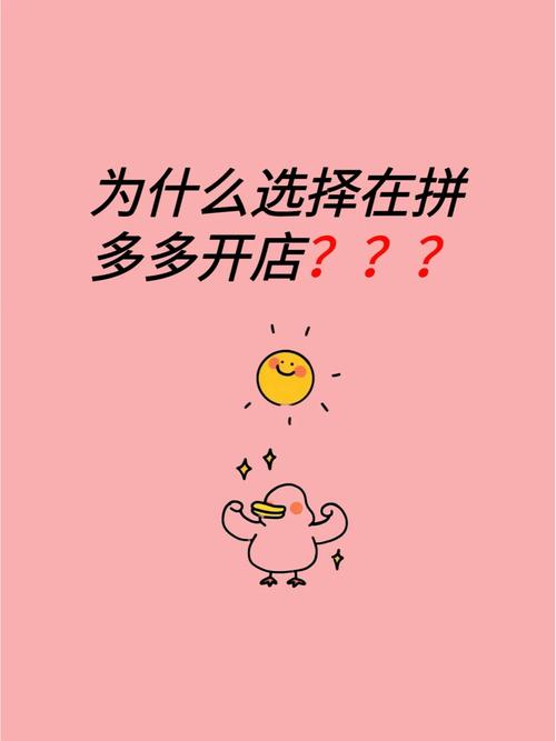 快手关注业务24小时自助下单_快手业务24小时自助下单平台_快手业务24小时在线下单平台免费