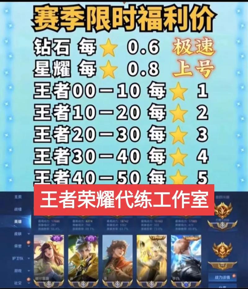 快手购买商品_快手买双击_快手点击去购买没反应