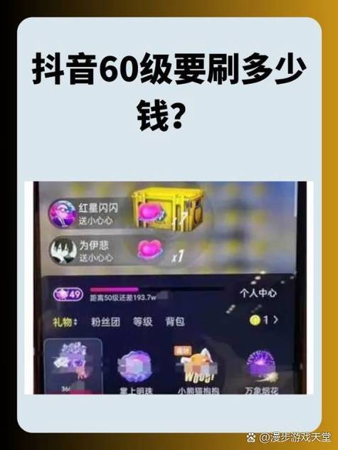 快手买东西点购买没反应怎么整_快手买双击_快手点击去购买没反应