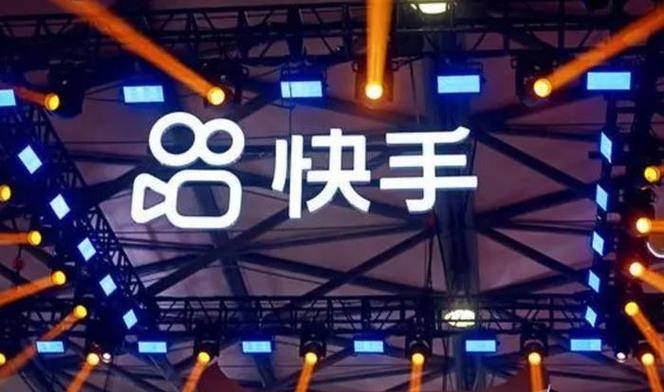 快手购买_快手点立即购买没反应_快手买双击