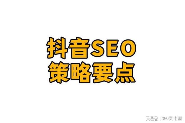 快手24小时自助免费下单软件_快手24小时自助免费下单软件_快手24小时自助免费下单软件
