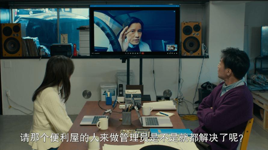 网红助手24小时免费下单_下单助手下载_下单助手软件下载