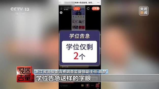 下单助手下载_网红助手24小时免费下单_下单助手软件下载