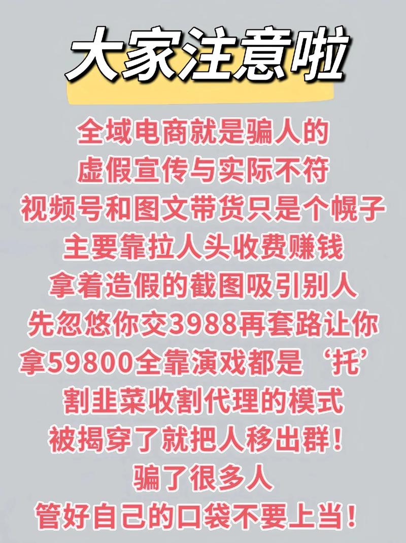 抖音点赞充值链接_抖音视频赞充值_抖音点赞充钱然后返利是真的吗