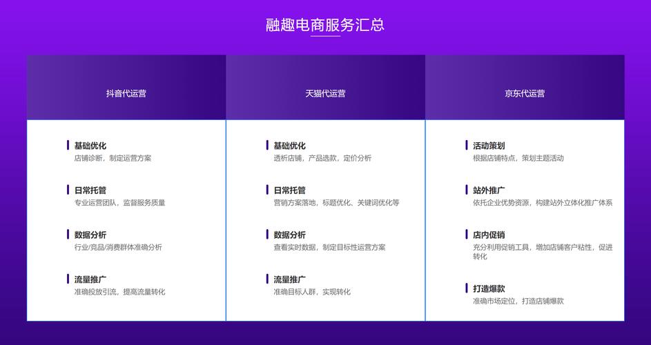 抖音点赞自助平台24小时服务_抖音点赞自助平台24小时服务_抖音点赞自助平台24小时服务