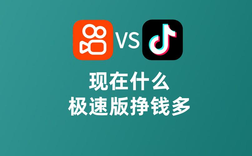 ks双击免费刷软件_ks刷双击网址_ks双击业务24小时
