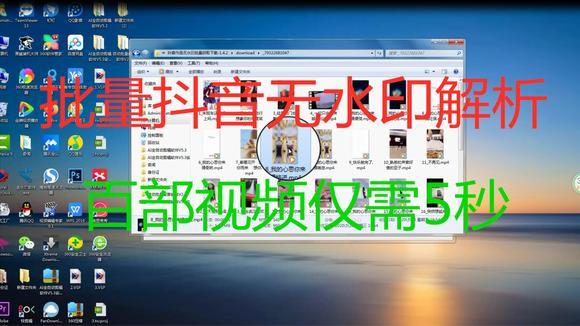 抖音点赞自助平台24小时_抖音点赞自助平台24小时_抖音点赞自助平台24小时