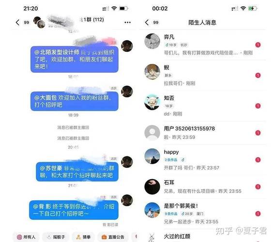 抖音点赞自助平台24小时_抖音点赞自助平台24小时_抖音点赞自助平台24小时