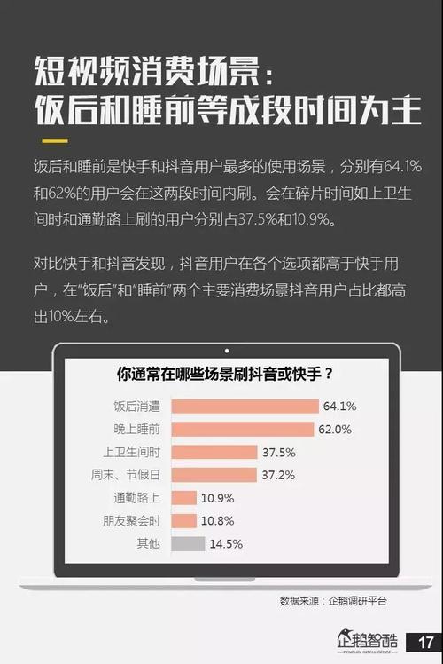 快手点立即购买没反应_快手点击去购买没反应_快手买双击