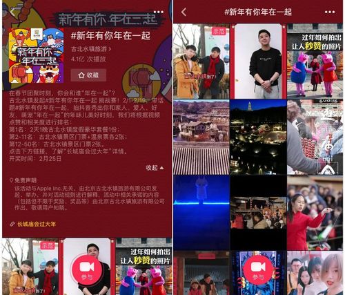 网红助手24小时免费下单_下单助手app_下单助手下载