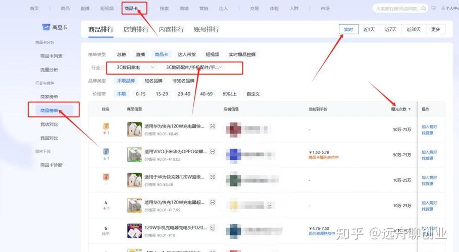 抖音粉丝如何快速增加到1000_抖音如何粉丝速涨_抖音丝粉快速增加到1万