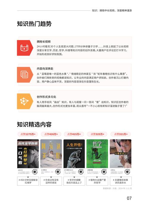 抖音业务24小时在线下单_抖音数据在线下单_抖音作品双击在线下单
